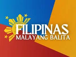 digitalinnov featured at filipinas malayang balita