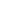 a white facebook icon