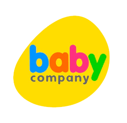 baby-company_og