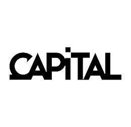 capital_og