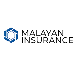 malayan-insurance_og