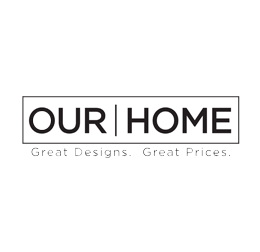 our-home_og
