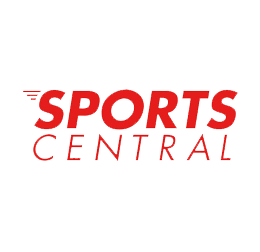 sports-central_og