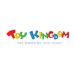 toy-kingdom_og