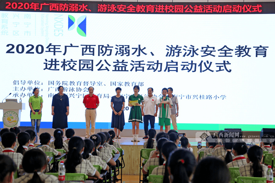 乒超联赛女团决赛将再由山东鲁能、深圳大学对于决